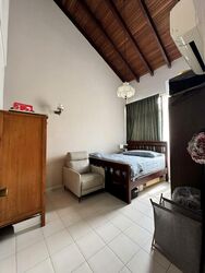 Paya Lebar Crescent (D19), Semi-Detached #524959411